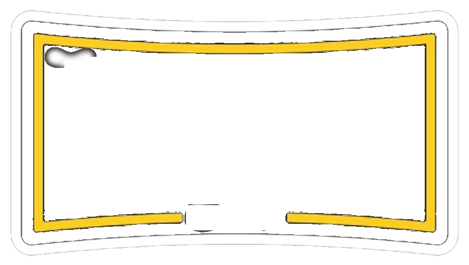 Call Now Button Allows You To Call Gym Truck Chico